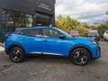Peugeot 2008 1.2 100ch S\u0026S Allure Bleu - thumbnail 6