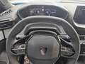 Peugeot 2008 1.2 100ch S\u0026S Allure Blau - thumbnail 17