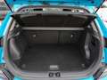 Hyundai KONA Select -Apple CarPlay-Android Auto-Klimaautomatik- Blau - thumbnail 10
