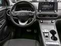 Hyundai KONA Select -Apple CarPlay-Android Auto-Klimaautomatik- Blau - thumbnail 4