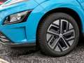 Hyundai KONA Select -Apple CarPlay-Android Auto-Klimaautomatik- Blau - thumbnail 3
