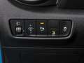 Hyundai KONA Select -Apple CarPlay-Android Auto-Klimaautomatik- Blau - thumbnail 13