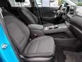 Hyundai KONA Select -Apple CarPlay-Android Auto-Klimaautomatik- Blau - thumbnail 5