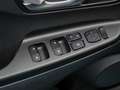 Hyundai KONA Select -Apple CarPlay-Android Auto-Klimaautomatik- Blau - thumbnail 17