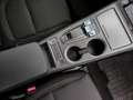 Hyundai KONA Select -Apple CarPlay-Android Auto-Klimaautomatik- Blau - thumbnail 8