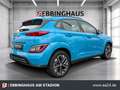 Hyundai KONA Select -Apple CarPlay-Android Auto-Klimaautomatik- Blau - thumbnail 2