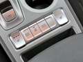 Hyundai KONA Select -Apple CarPlay-Android Auto-Klimaautomatik- Blau - thumbnail 14