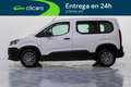Peugeot Rifter N1 1.5BlueHDI S&S Active Pack Business Stan Blanco - thumbnail 7