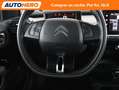 Citroen C4 Cactus 1.2 e-THP Rip Curl Negro - thumbnail 26