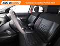 Citroen C4 Cactus 1.2 e-THP Rip Curl Negro - thumbnail 11
