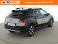 Citroen C4 Cactus 1.2 e-THP Rip Curl Negro - thumbnail 6
