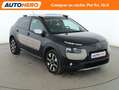 Citroen C4 Cactus 1.2 e-THP Rip Curl Negro - thumbnail 8
