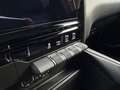 Dodge RAM 1500 5.7 V8 4x4 Crew Cab Laramie Sport LPG Zwart - thumbnail 21