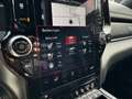 Dodge RAM 1500 5.7 V8 4x4 Crew Cab Laramie Sport LPG Zwart - thumbnail 17