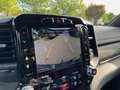 Dodge RAM 1500 5.7 V8 4x4 Crew Cab Laramie Sport LPG Zwart - thumbnail 19