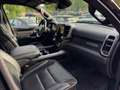 Dodge RAM 1500 5.7 V8 4x4 Crew Cab Laramie Sport LPG Zwart - thumbnail 12