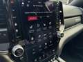 Dodge RAM 1500 5.7 V8 4x4 Crew Cab Laramie Sport LPG Zwart - thumbnail 18