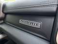 Dodge RAM 1500 5.7 V8 4x4 Crew Cab Laramie Sport LPG Zwart - thumbnail 20