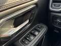 Dodge RAM 1500 5.7 V8 4x4 Crew Cab Laramie Sport LPG Zwart - thumbnail 22