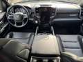 Dodge RAM 1500 5.7 V8 4x4 Crew Cab Laramie Sport LPG Zwart - thumbnail 10