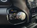 Dodge RAM 1500 5.7 V8 4x4 Crew Cab Laramie Sport LPG Zwart - thumbnail 15