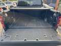 Dodge RAM 1500 5.7 V8 4x4 Crew Cab Laramie Sport LPG Zwart - thumbnail 9