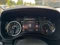 Dodge RAM 1500 5.7 V8 4x4 Crew Cab Laramie Sport LPG Zwart - thumbnail 14