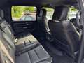 Dodge RAM 1500 5.7 V8 4x4 Crew Cab Laramie Sport LPG Zwart - thumbnail 11
