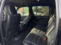 Dodge RAM 1500 5.7 V8 4x4 Crew Cab Laramie Sport LPG Zwart - thumbnail 8