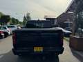 Dodge RAM 1500 5.7 V8 4x4 Crew Cab Laramie Sport LPG Zwart - thumbnail 5