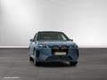 BMW iX xDrive45 Lr. 815,- br. o.Anz. 42Mon/5`Km p.A. Albastru - thumbnail 13