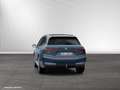 BMW iX xDrive45 Lr. 815,- br. o.Anz. 42Mon/5`Km p.A. Albastru - thumbnail 9