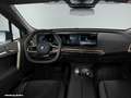 BMW iX xDrive45 Lr. 815,- br. o.Anz. 42Mon/5`Km p.A. Albastru - thumbnail 5