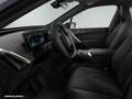 BMW iX xDrive45 Lr. 815,- br. o.Anz. 42Mon/5`Km p.A. Albastru - thumbnail 3
