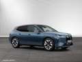 BMW iX xDrive45 Lr. 815,- br. o.Anz. 42Mon/5`Km p.A. Albastru - thumbnail 11