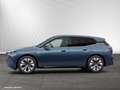 BMW iX xDrive45 Lr. 815,- br. o.Anz. 42Mon/5`Km p.A. Albastru - thumbnail 6