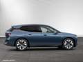 BMW iX xDrive45 Lr. 815,- br. o.Anz. 42Mon/5`Km p.A. Albastru - thumbnail 10