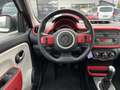 Renault Twingo Liberty *Faltdach/Klima/Tempomat* Blanc - thumbnail 10