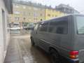 Volkswagen T4 Kombi Transporter *8SITZER *TÜV NEU *2.HAND Grün - thumbnail 6