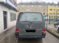 Volkswagen T4 Kombi Transporter *8SITZER *TÜV NEU *2.HAND Grün - thumbnail 5