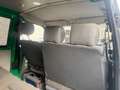 Volkswagen T4 Kombi Transporter *8SITZER *TÜV NEU *2.HAND Grün - thumbnail 8