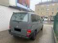 Volkswagen T4 Kombi Transporter *8SITZER *TÜV NEU *2.HAND Grün - thumbnail 4
