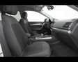 Audi Q5 2.0 TDI Stronic Business quattro Blanco - thumbnail 8