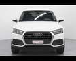 Audi Q5 2.0 TDI Stronic Business quattro Blanco - thumbnail 2