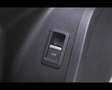 Audi Q5 2.0 TDI Stronic Business quattro Blanco - thumbnail 17