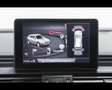 Audi Q5 2.0 TDI Stronic Business quattro Blanco - thumbnail 20