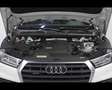 Audi Q5 2.0 TDI Stronic Business quattro Blanco - thumbnail 11