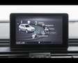 Audi Q5 2.0 TDI Stronic Business quattro Blanco - thumbnail 22