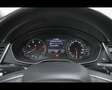 Audi Q5 2.0 TDI Stronic Business quattro Blanco - thumbnail 26