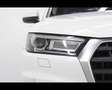 Audi Q5 2.0 TDI Stronic Business quattro Blanco - thumbnail 13